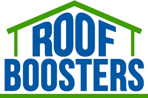 Roof Boosters